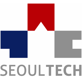 서울과기대 로고
